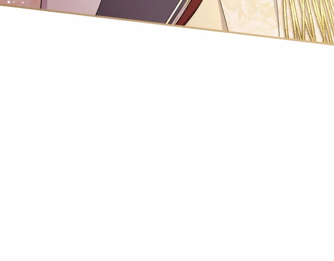 无能继母备受家族宠爱！ 第106话 跳舞 第130页