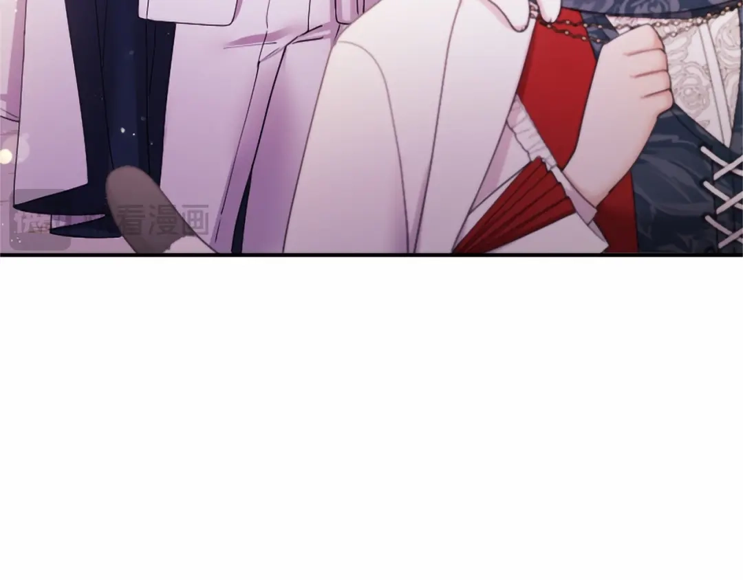 无能继母备受家族宠爱！ 第106话 跳舞 第32页