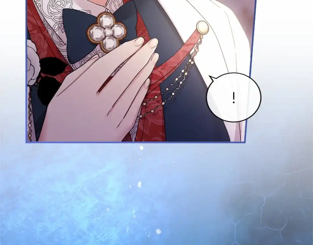 无能继母备受家族宠爱！ 第106话 跳舞 第49页