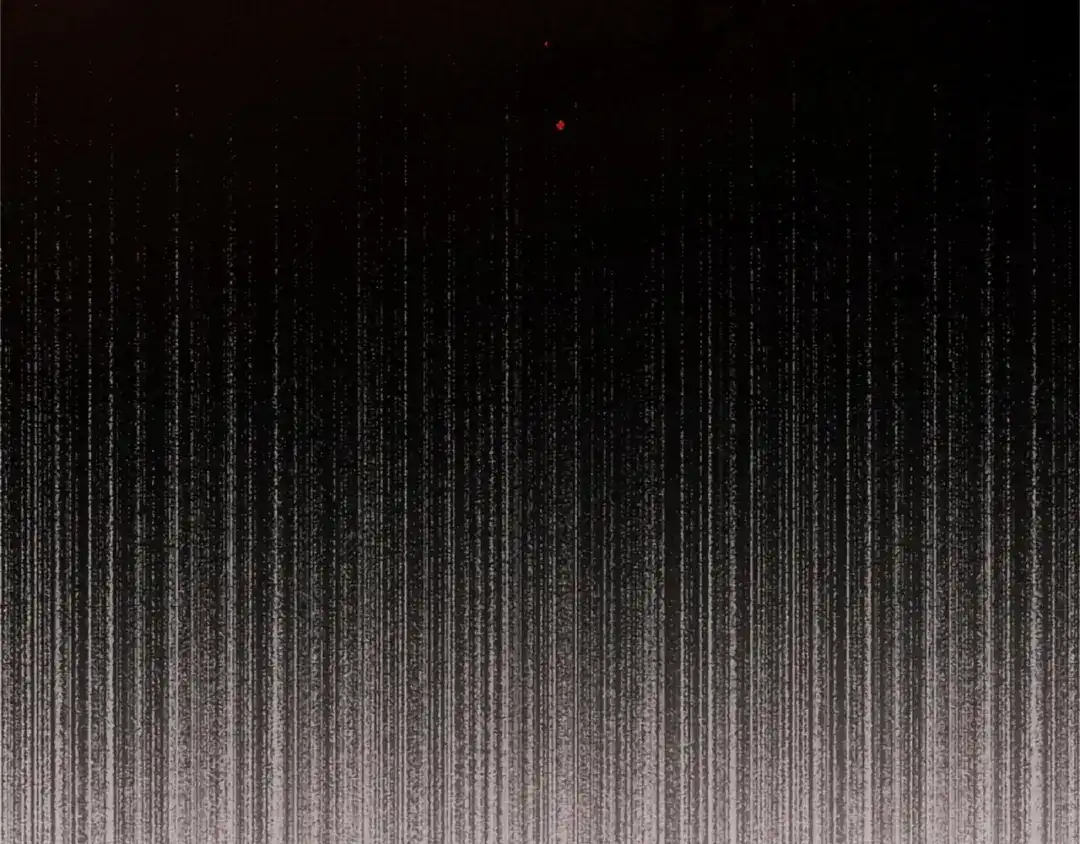 无能继母备受家族宠爱！ 第107话 分开行动 第131页