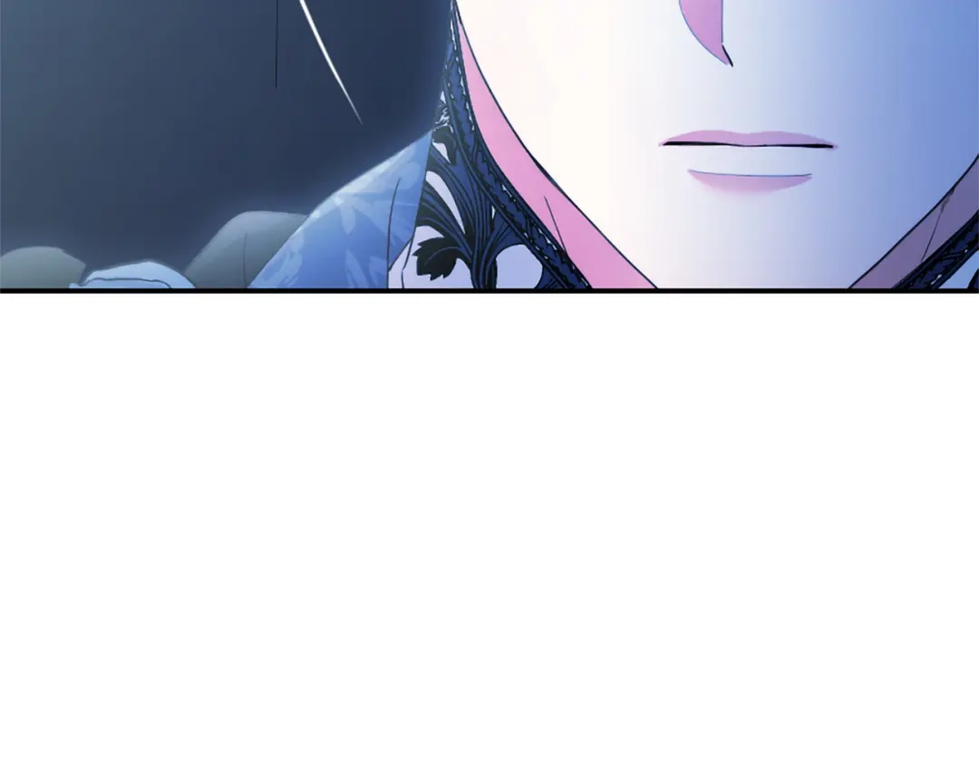 无能继母备受家族宠爱！ 第107话 分开行动 第23页