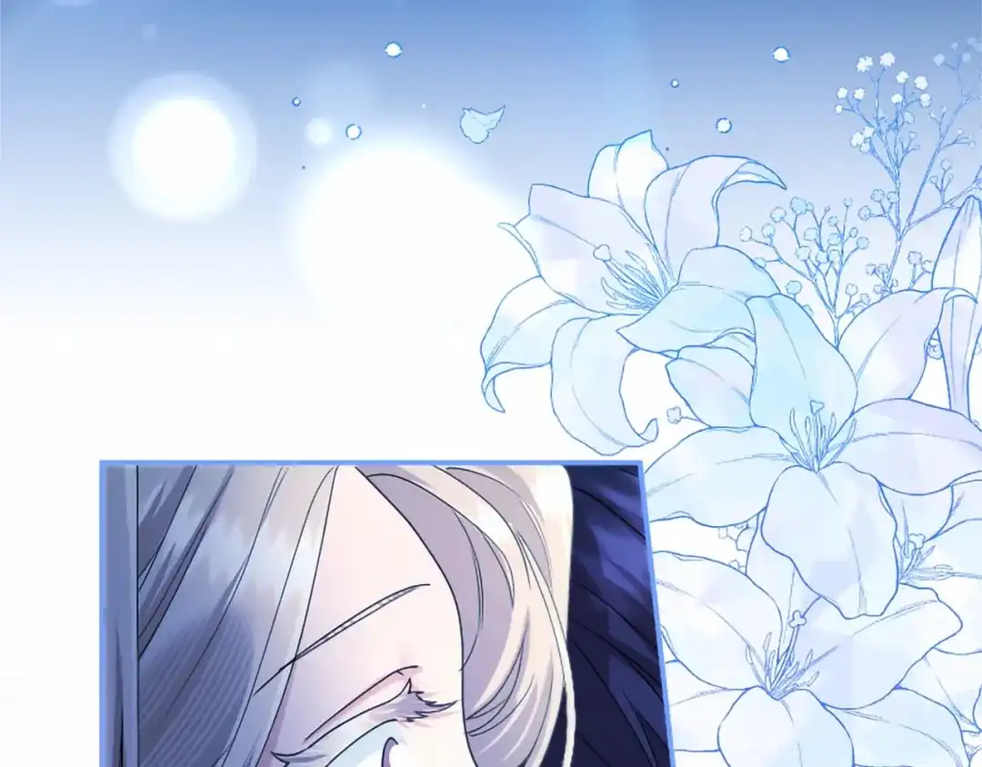 无能继母备受家族宠爱！ 第107话 分开行动 第45页