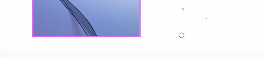 无能继母备受家族宠爱！ 第107话 分开行动 第51页