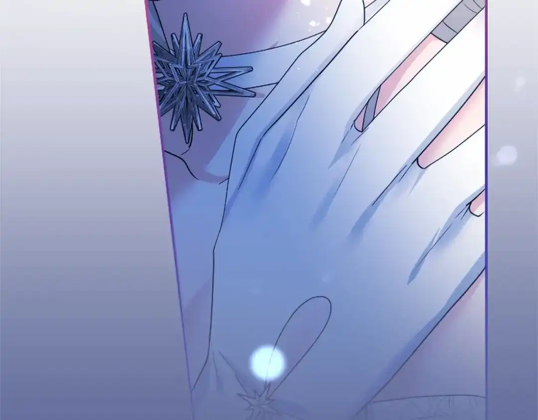 无能继母备受家族宠爱！ 第107话 分开行动 第60页