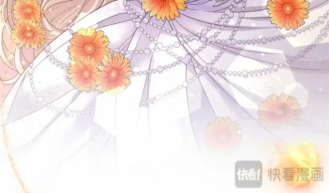 无能继母备受家族宠爱！ 第107话 分开行动 第87页