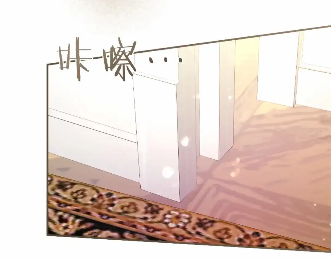 无能继母备受家族宠爱！ 第108话 上学 第182页