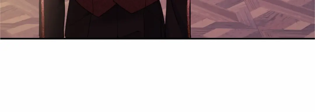 无能继母备受家族宠爱！ 第108话 上学 第194页