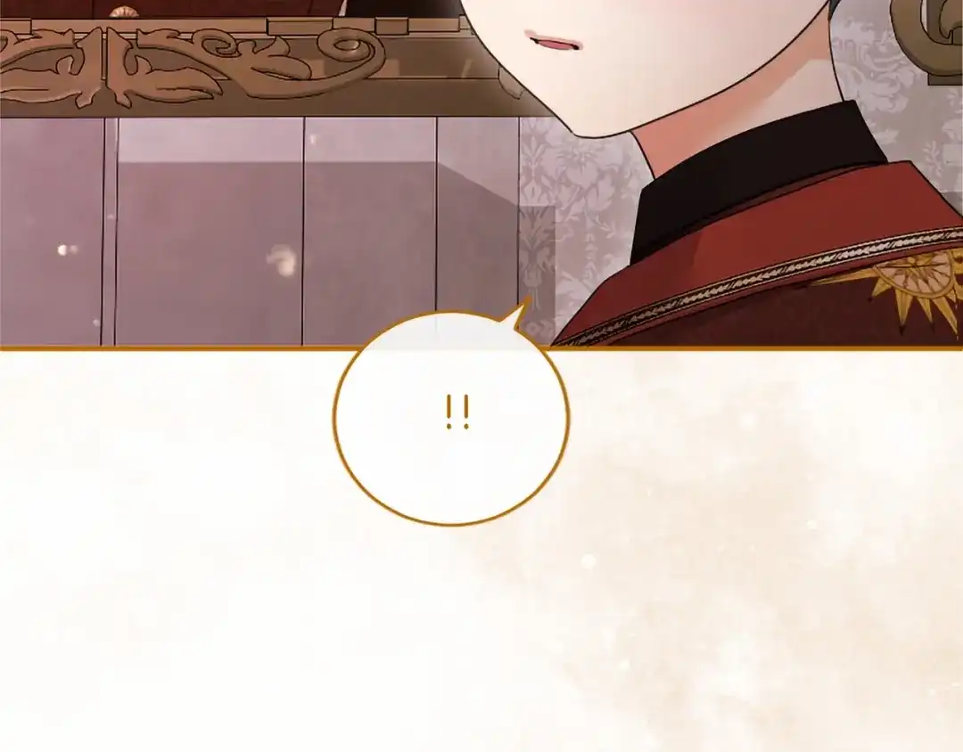 无能继母备受家族宠爱！ 第108话 上学 第208页