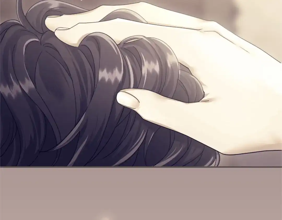 无能继母备受家族宠爱！ 第109话 目标明确 第102页