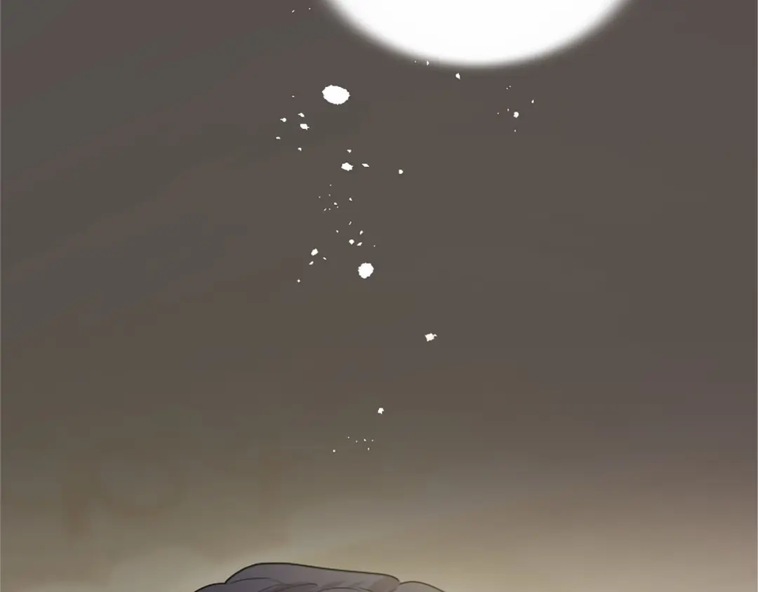 无能继母备受家族宠爱！ 第109话 目标明确 第114页