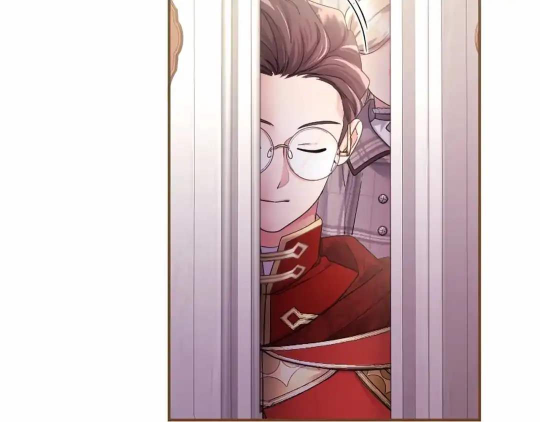 无能继母备受家族宠爱！ 第109话 目标明确 第154页