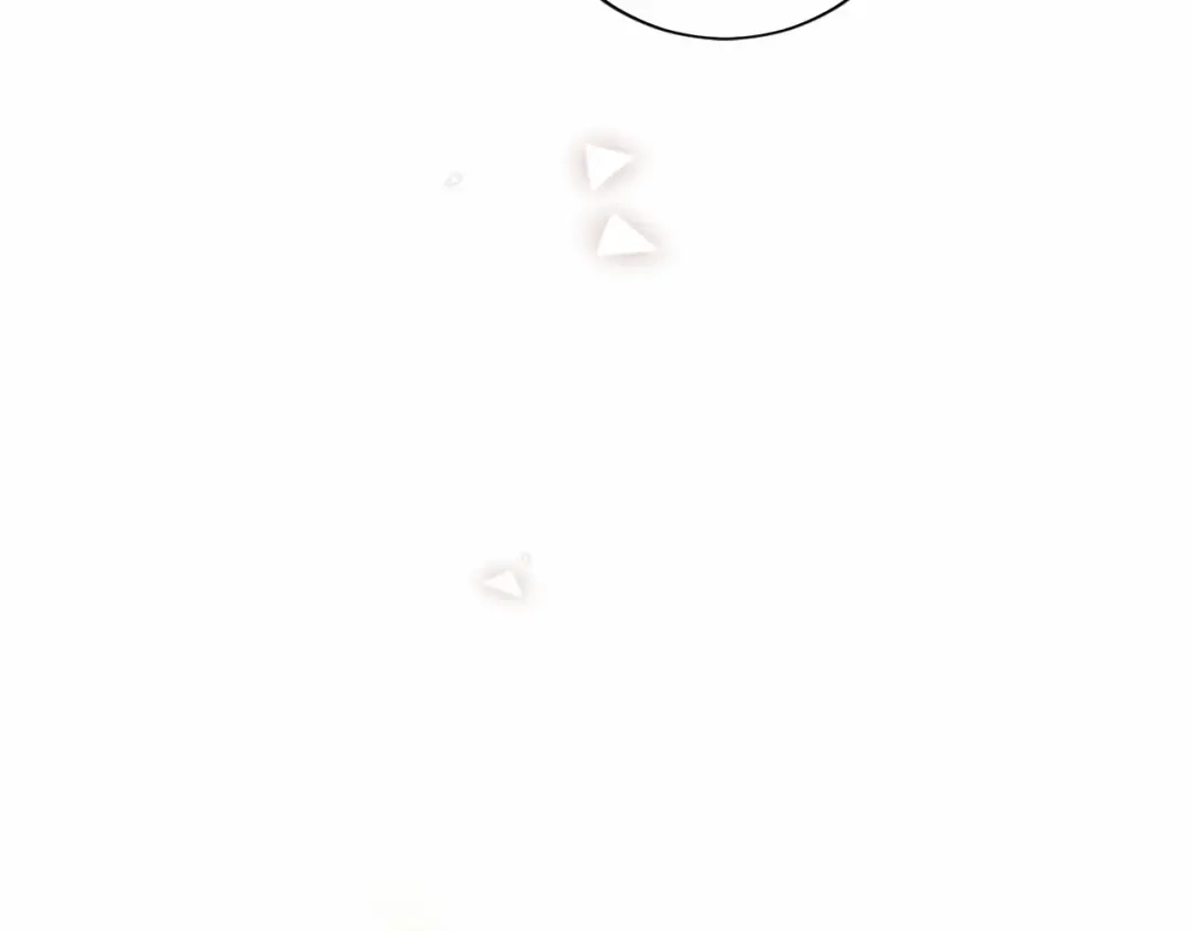 无能继母备受家族宠爱！ 第109话 目标明确 第181页