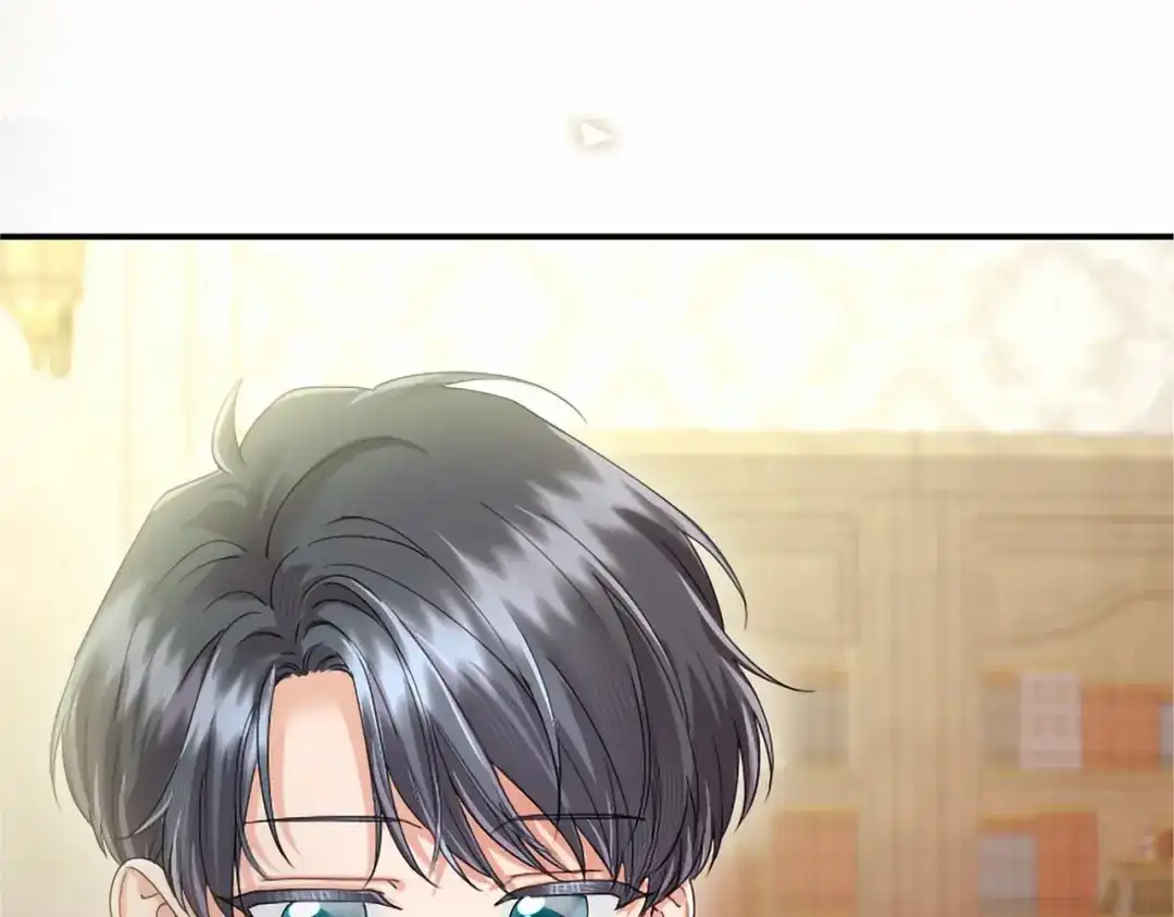 无能继母备受家族宠爱！ 第109话 目标明确 第22页