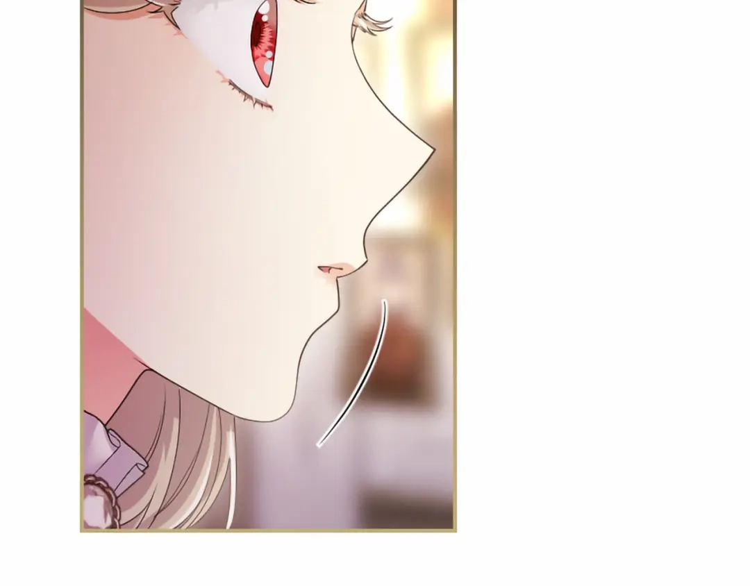 无能继母备受家族宠爱！ 第109话 目标明确 第29页