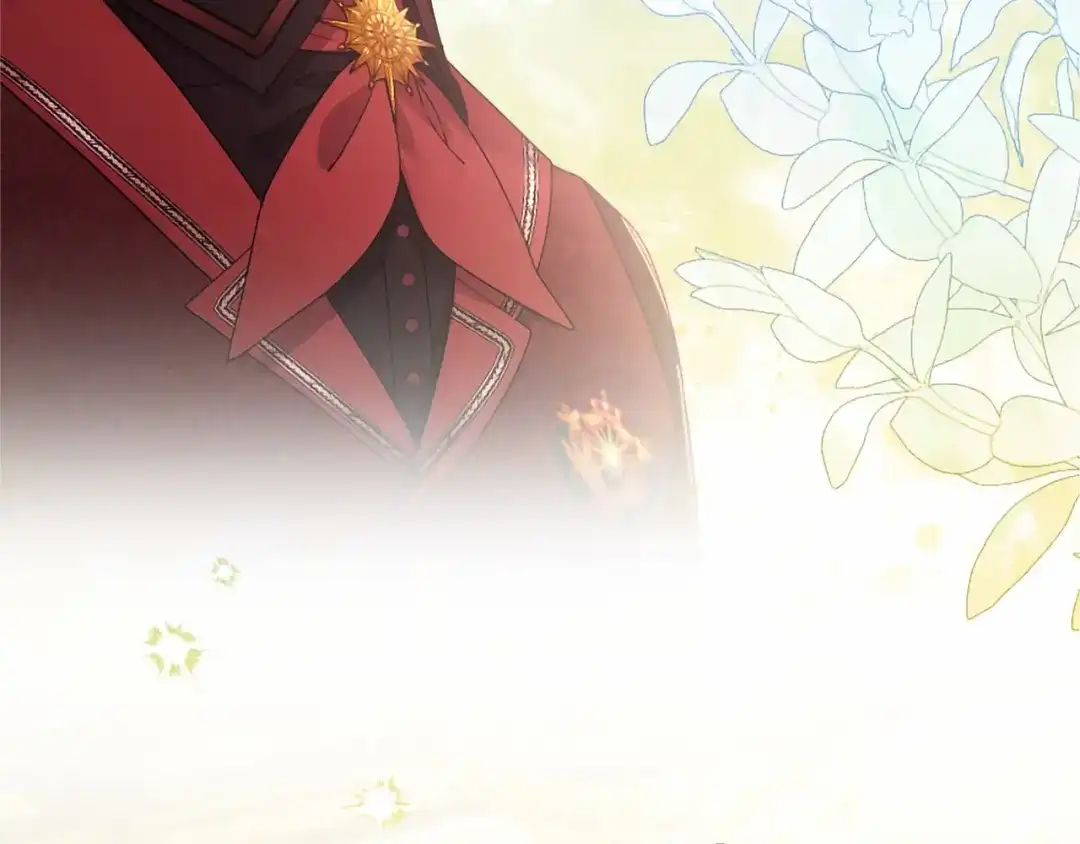 无能继母备受家族宠爱！ 第109话 目标明确 第37页