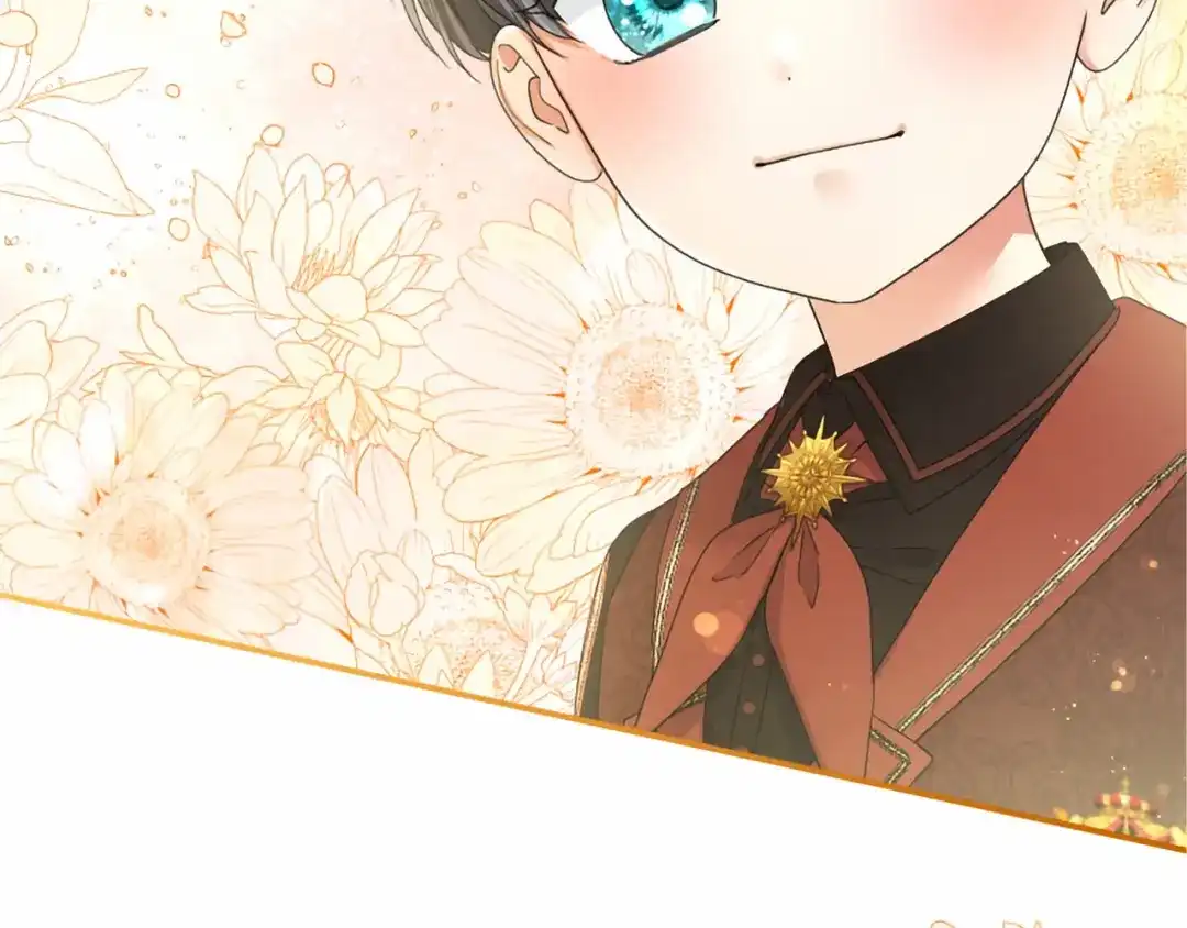 无能继母备受家族宠爱！ 第109话 目标明确 第59页