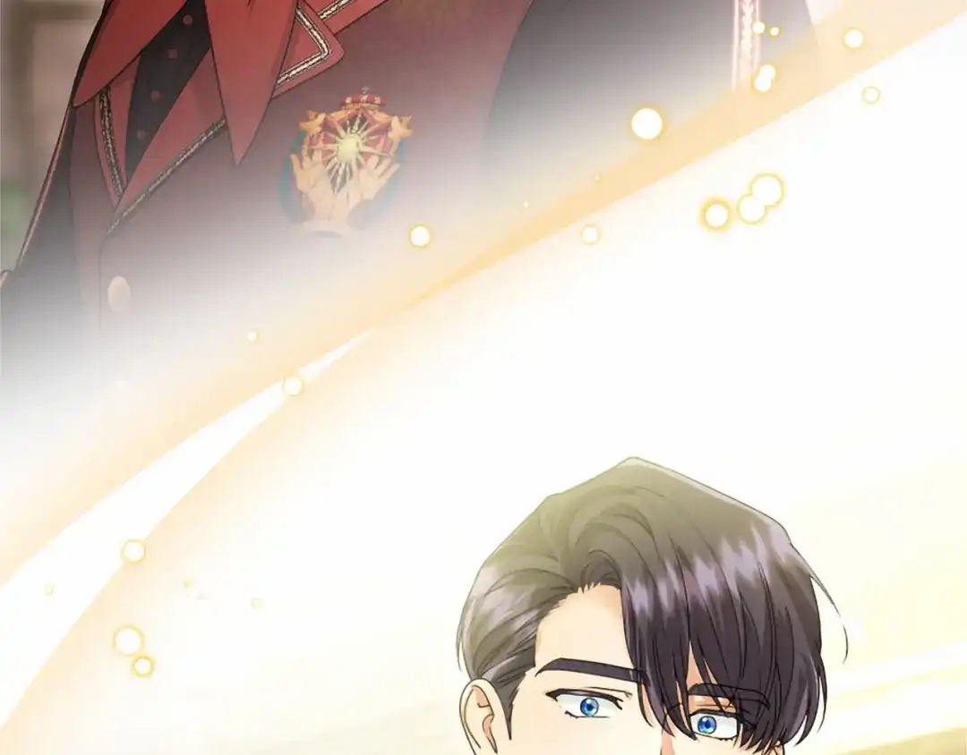 无能继母备受家族宠爱！ 第109话 目标明确 第7页