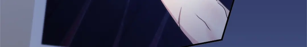 无能继母备受家族宠爱！ 第110话 洗脑 第169页