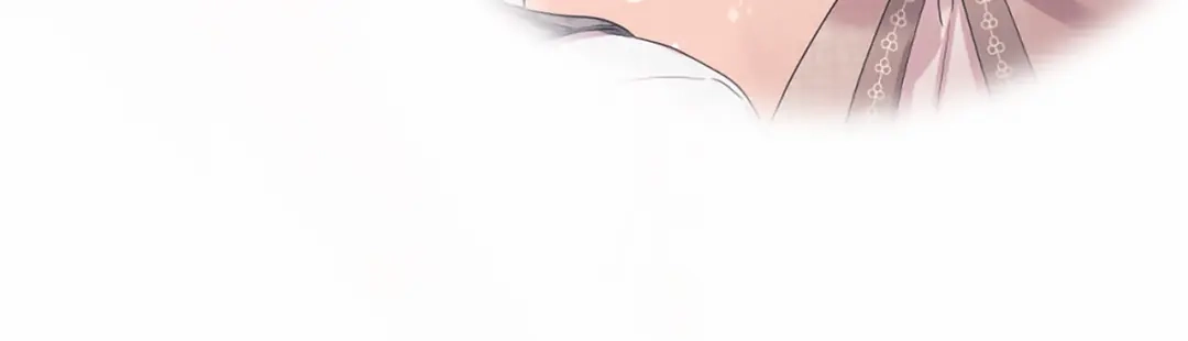 无能继母备受家族宠爱！ 第110话 洗脑 第216页