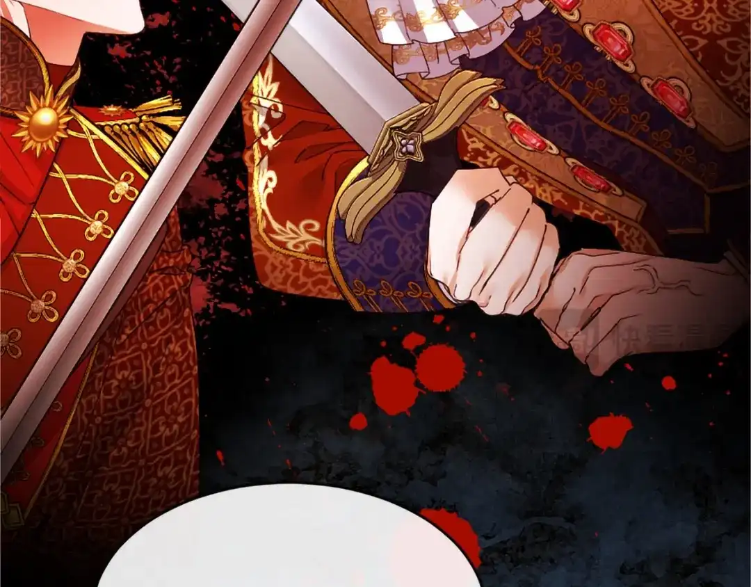 无能继母备受家族宠爱！ 第110话 洗脑 第30页