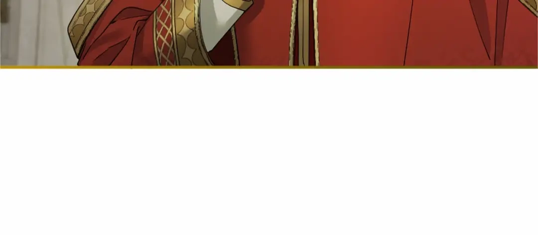 无能继母备受家族宠爱！ 第110话 洗脑 第37页