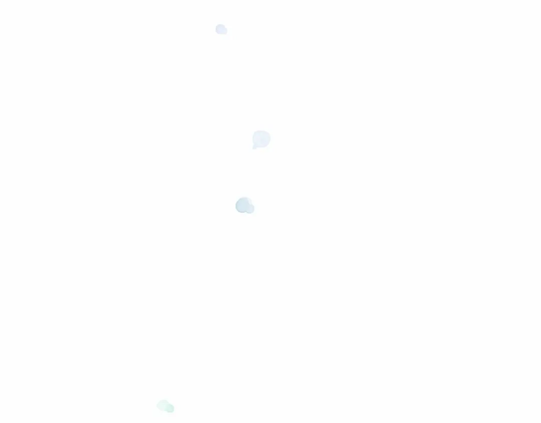 无能继母备受家族宠爱！ 第111话 竞技开始 第113页