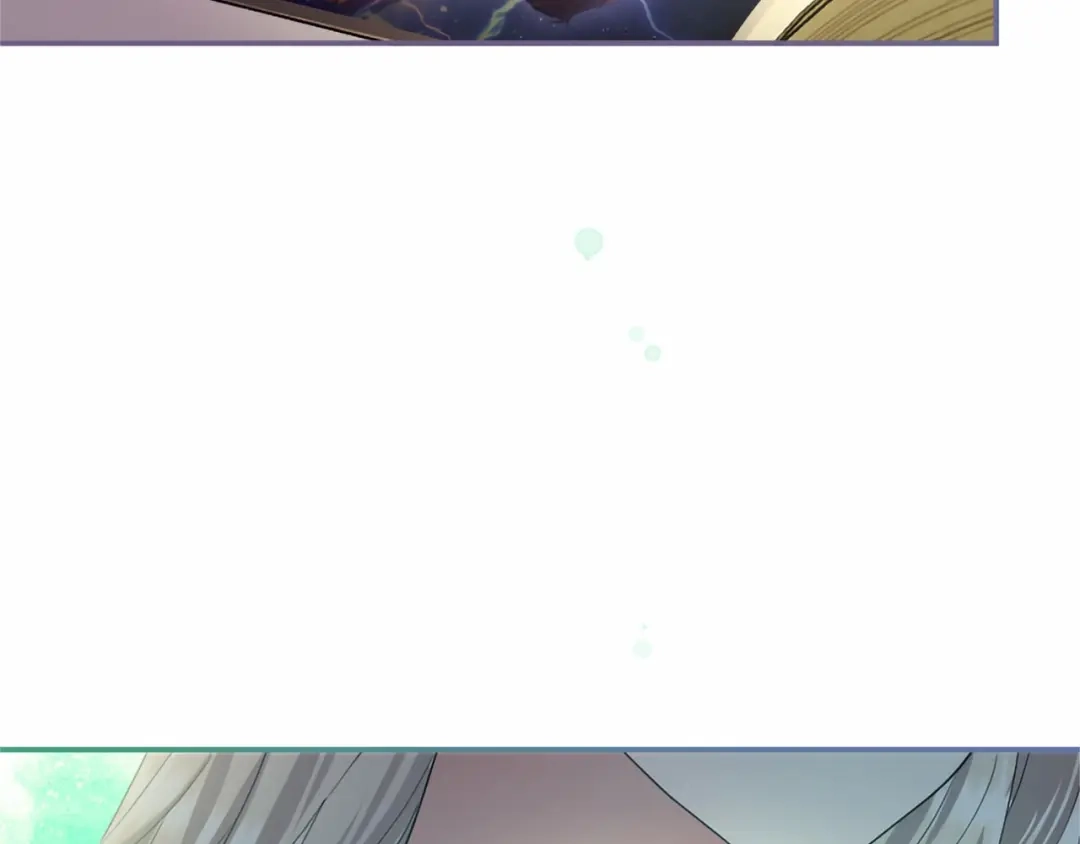 无能继母备受家族宠爱！ 第111话 竞技开始 第115页