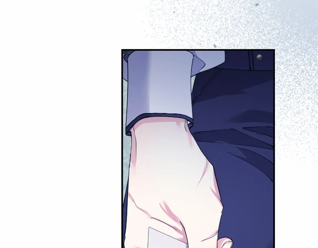 无能继母备受家族宠爱！ 第111话 竞技开始 第147页