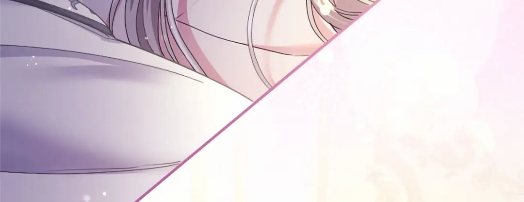 无能继母备受家族宠爱！ 第111话 竞技开始 第15页