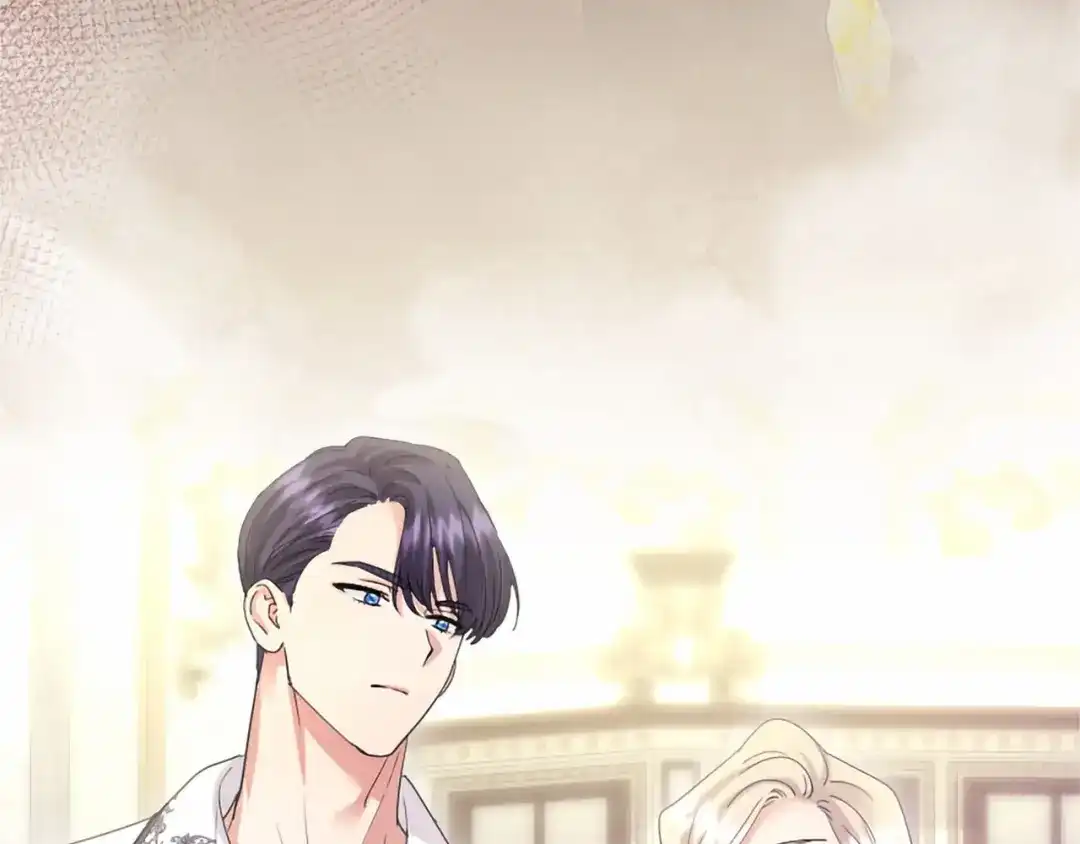 无能继母备受家族宠爱！ 第111话 竞技开始 第161页