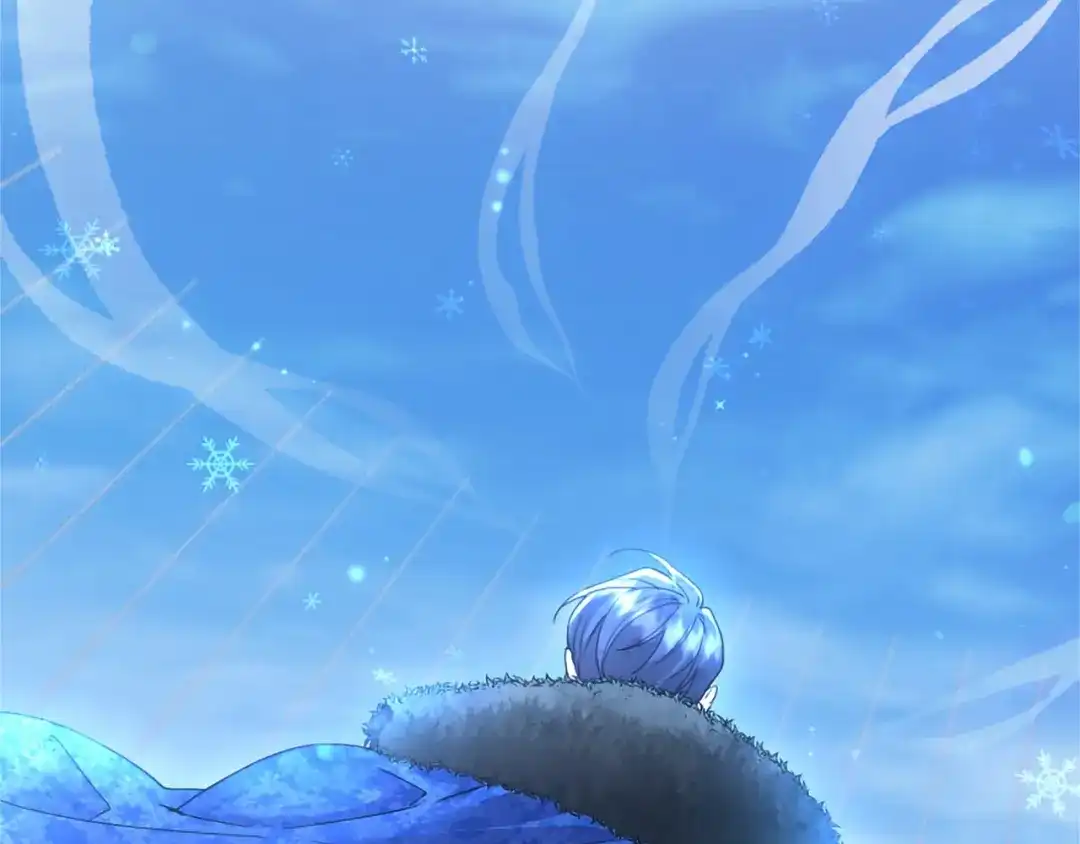 无能继母备受家族宠爱！ 第111话 竞技开始 第247页