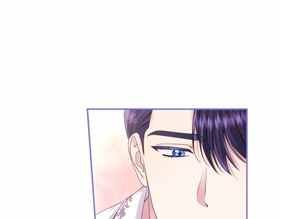 无能继母备受家族宠爱！ 第111话 竞技开始 第38页