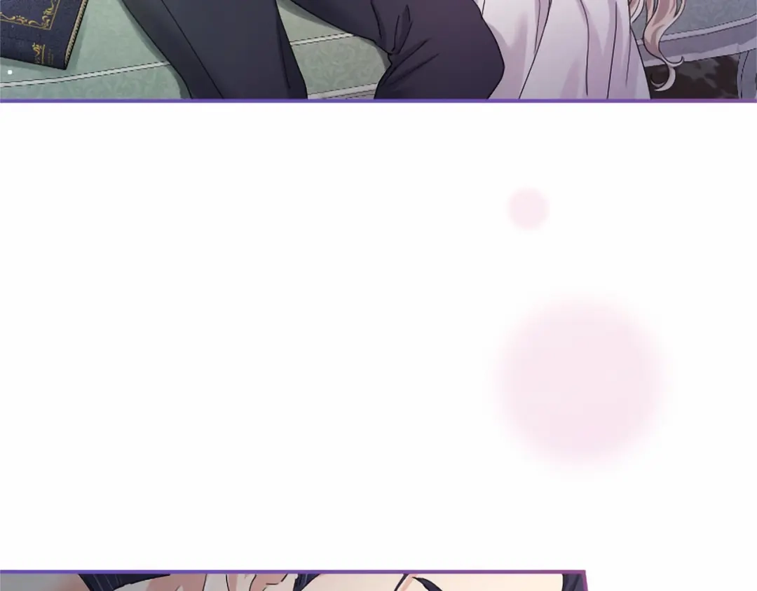 无能继母备受家族宠爱！ 第111话 竞技开始 第51页