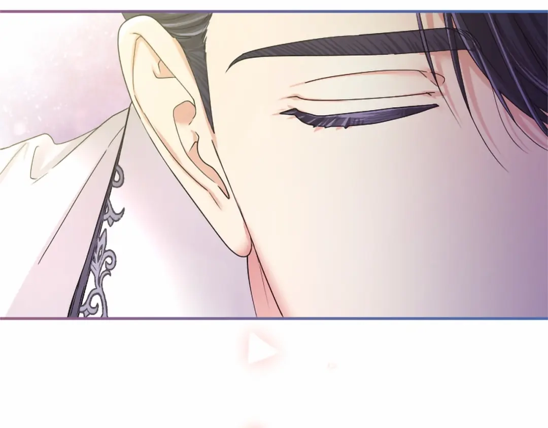 无能继母备受家族宠爱！ 第111话 竞技开始 第65页