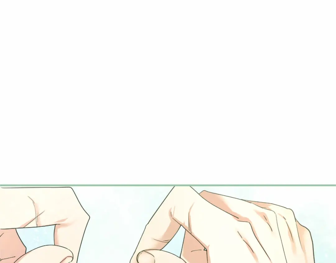 无能继母备受家族宠爱！ 第111话 竞技开始 第74页