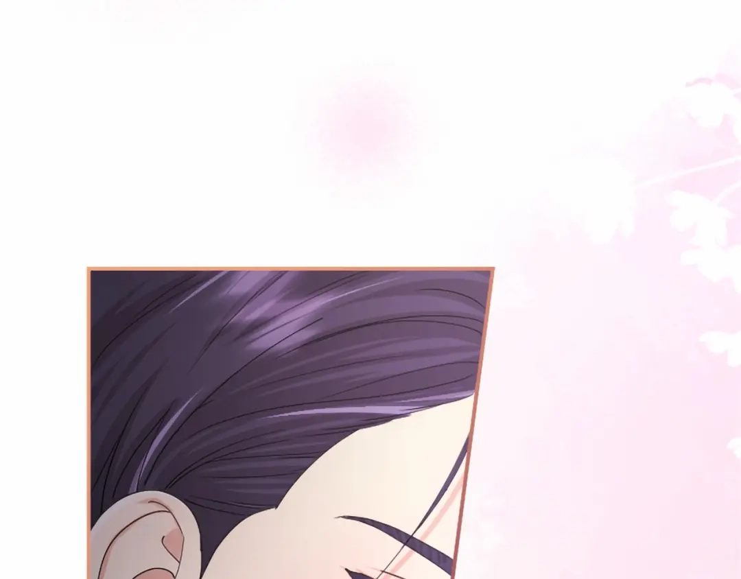 无能继母备受家族宠爱！ 第111话 竞技开始 第86页