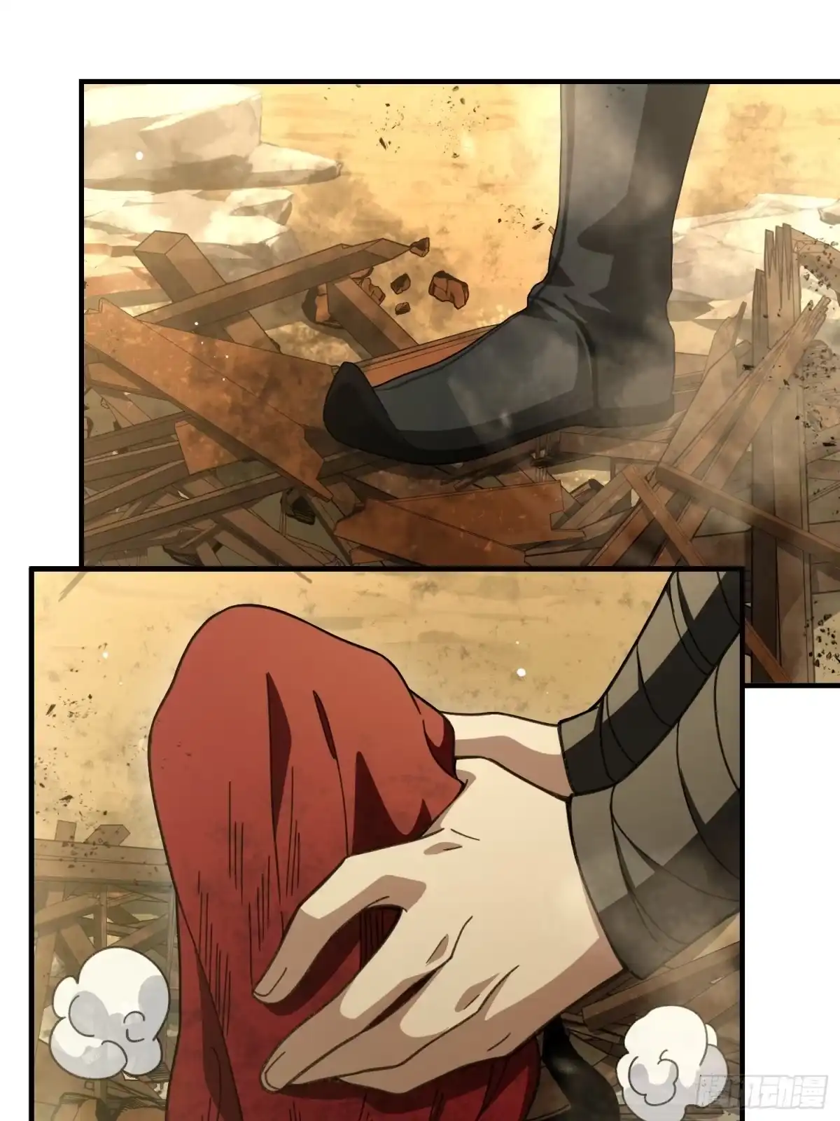 第46页