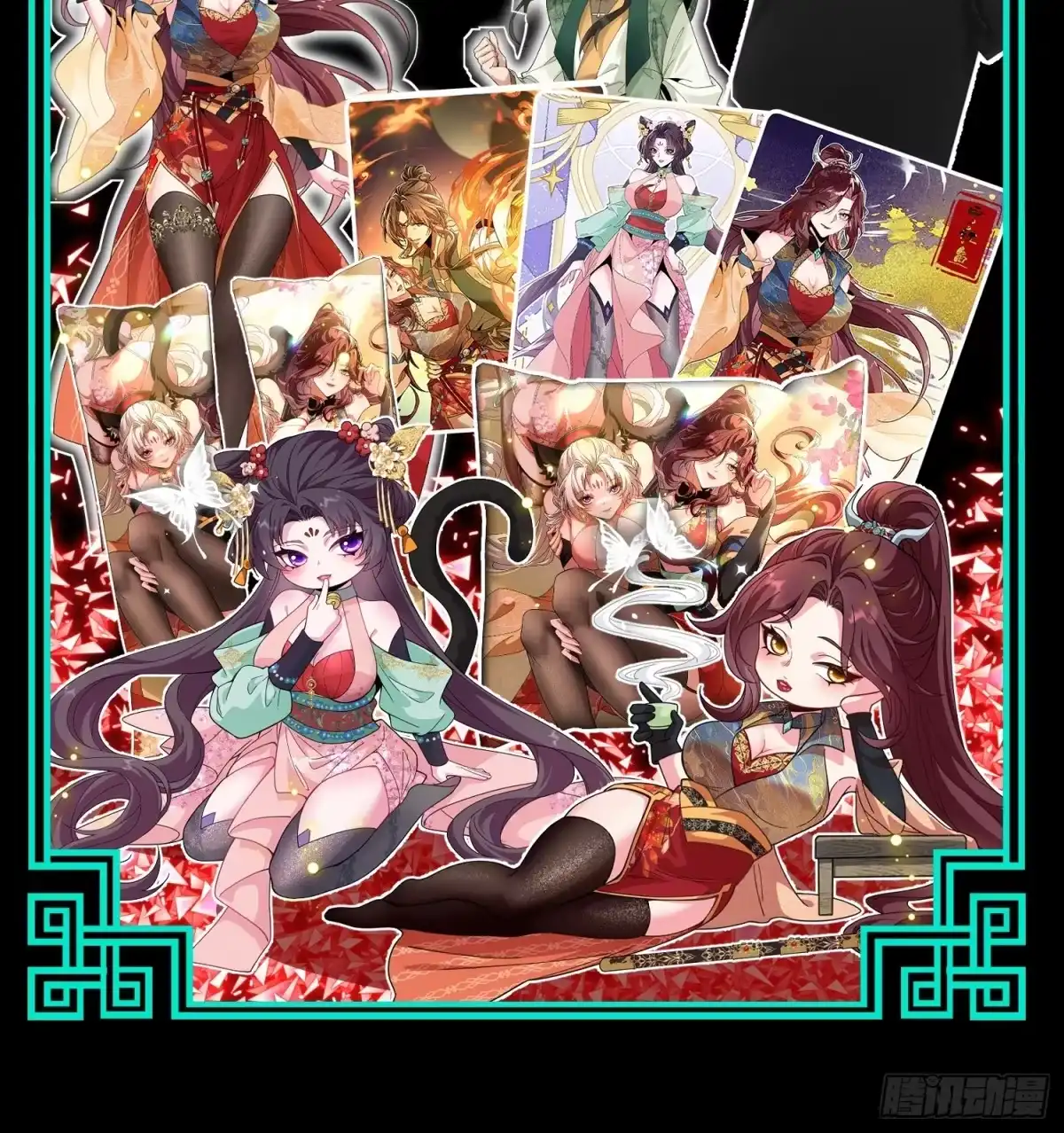 第45页