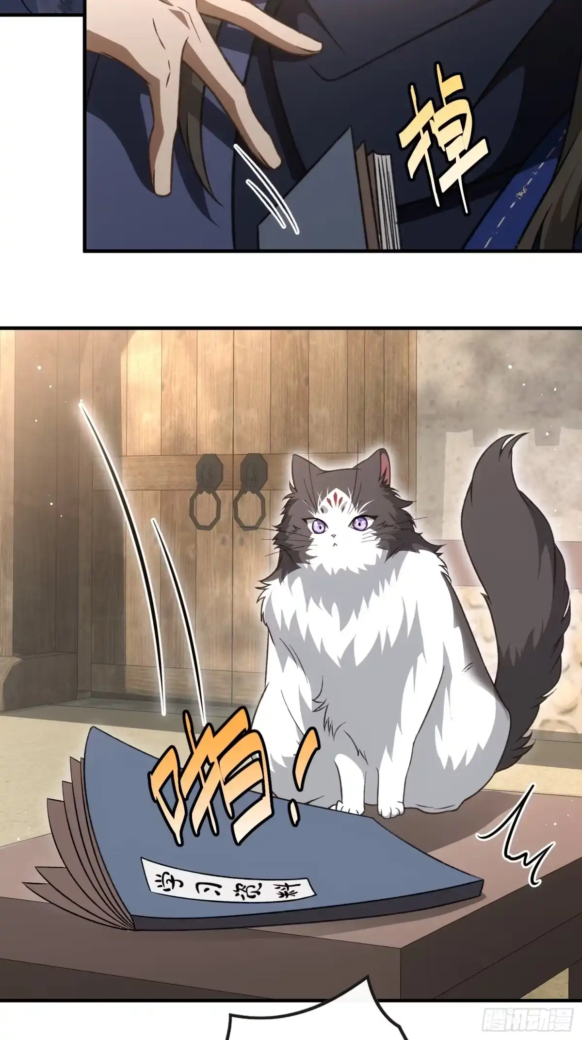 第46页