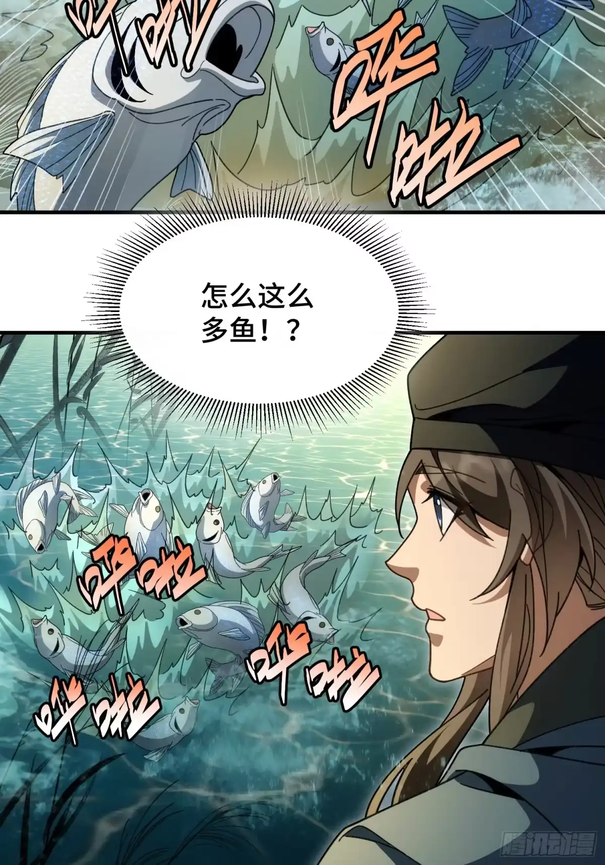 第45页