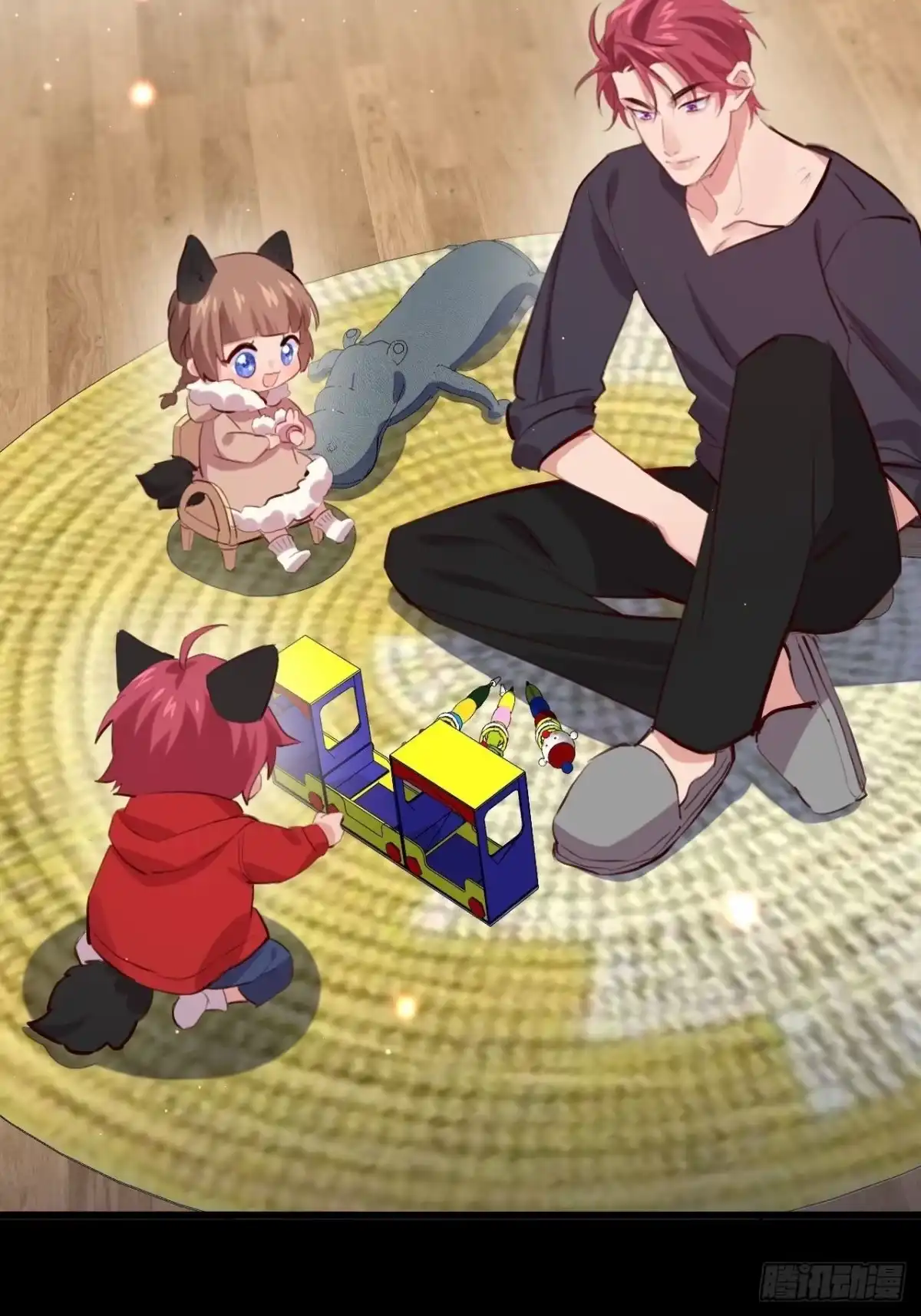 第27页