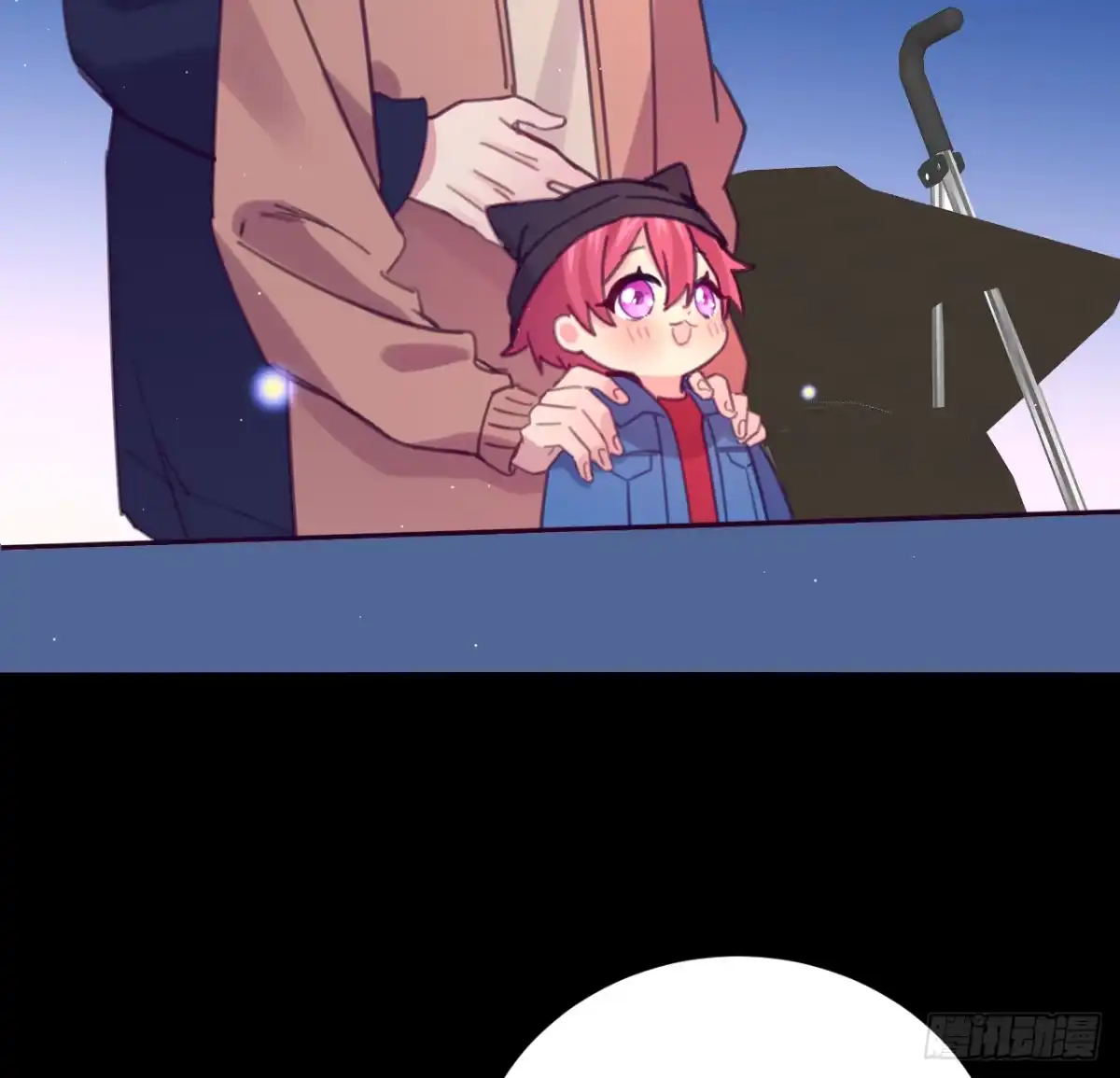 第43页