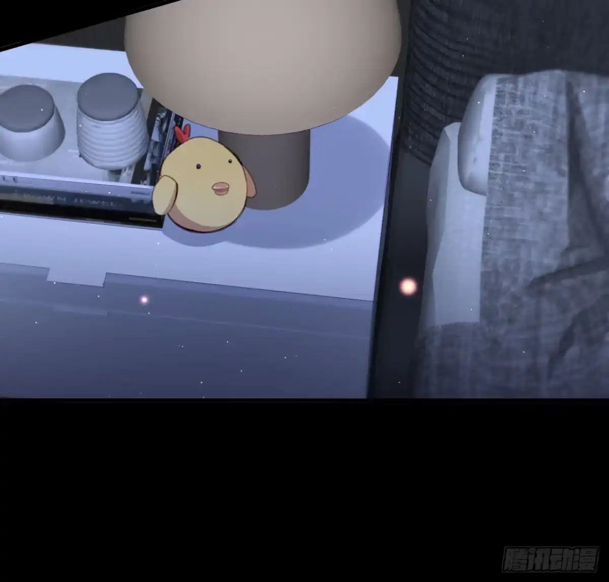 第69页