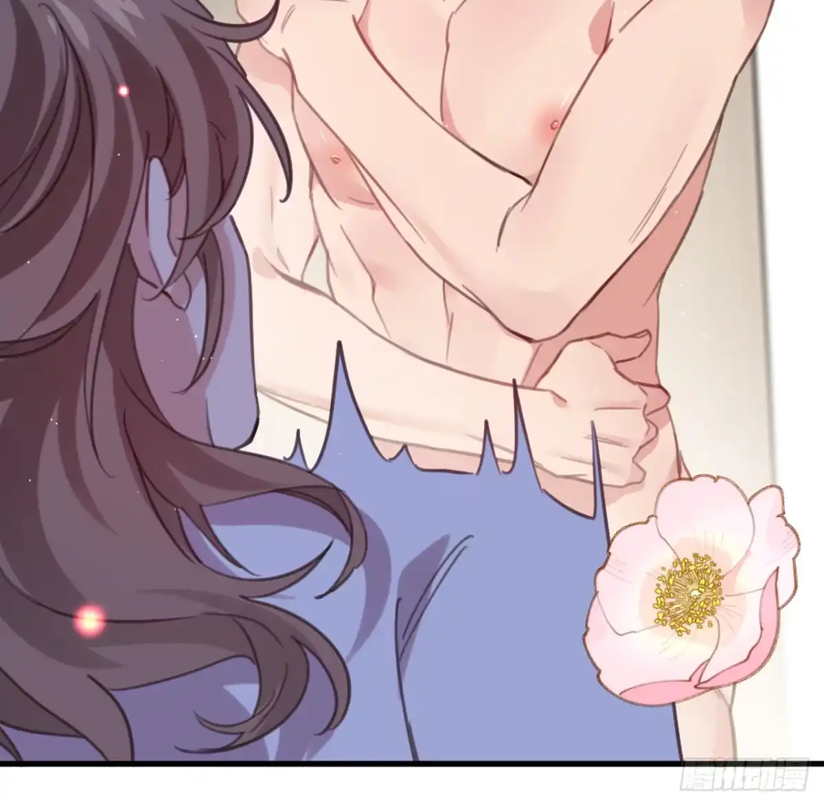 第41页