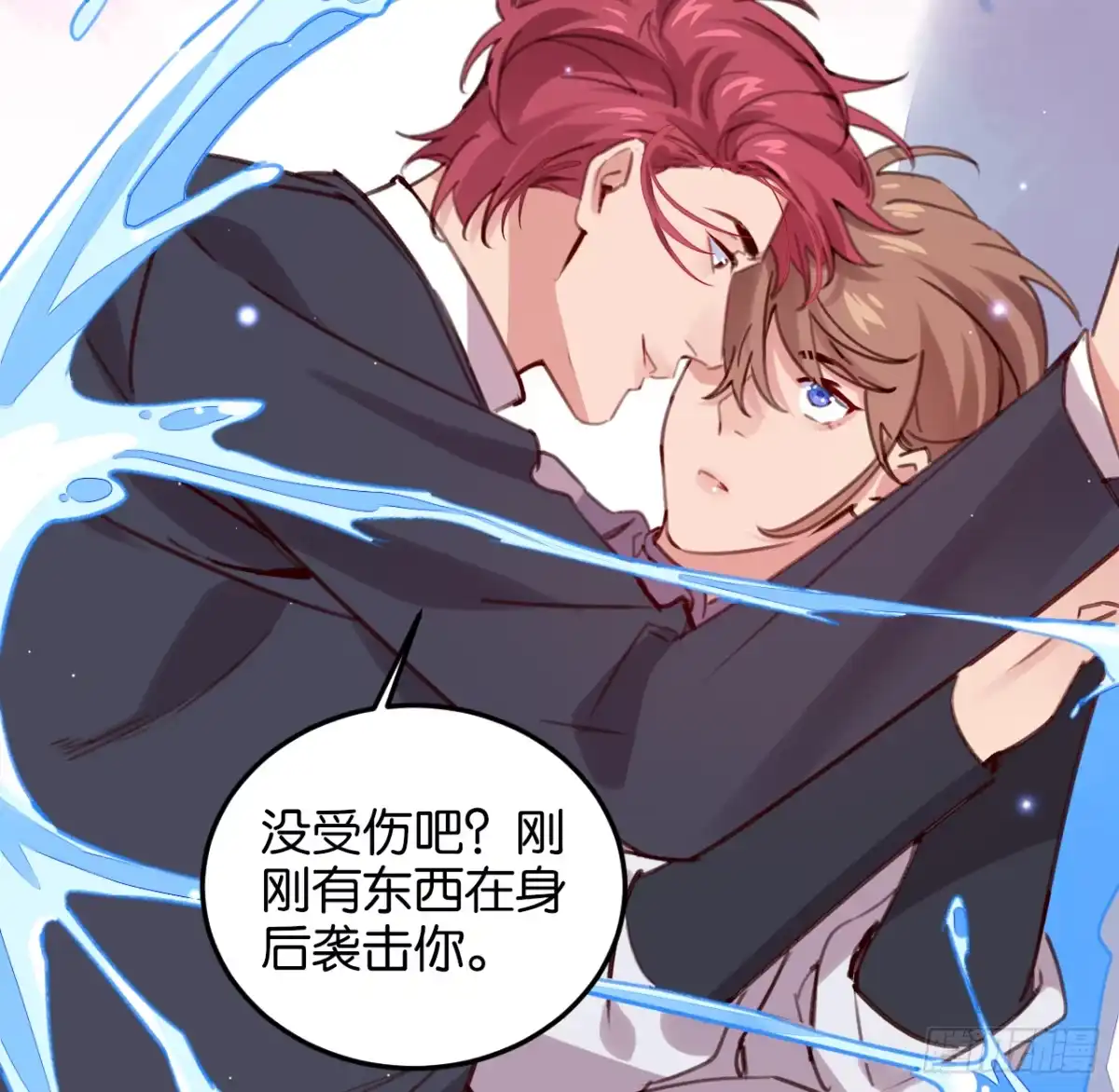 第60页
