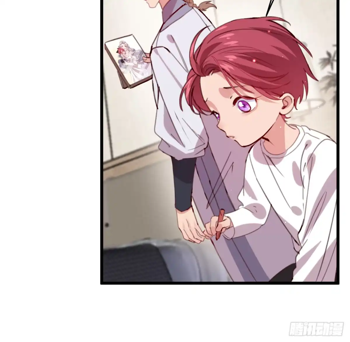 第34页