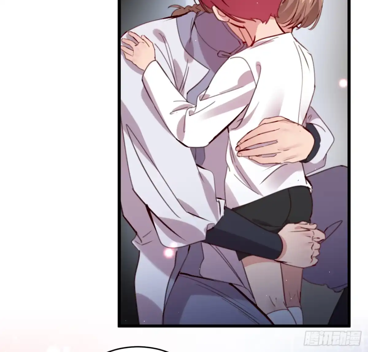 第69页