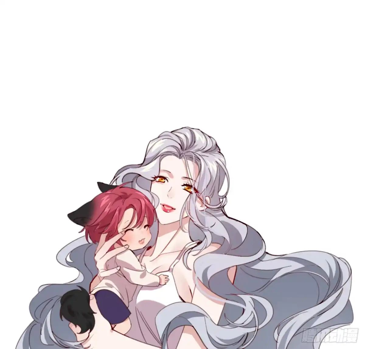 第72页