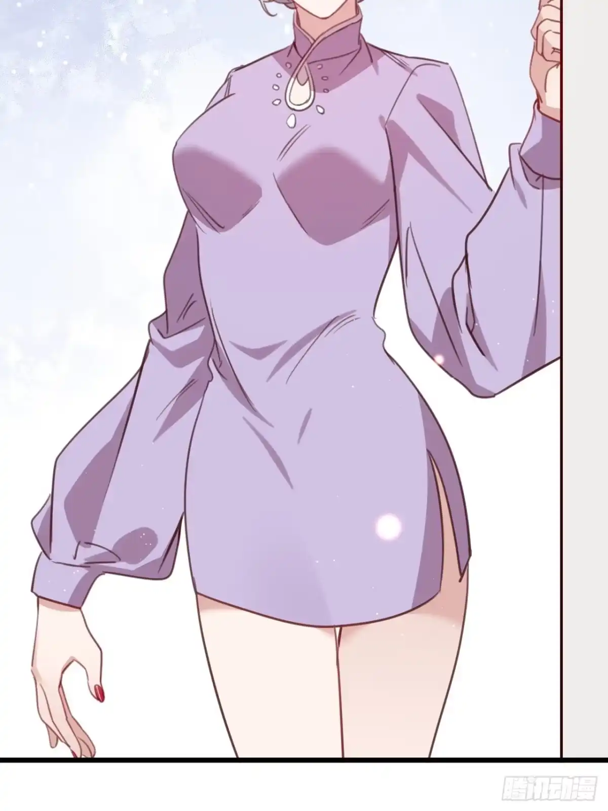 第44页