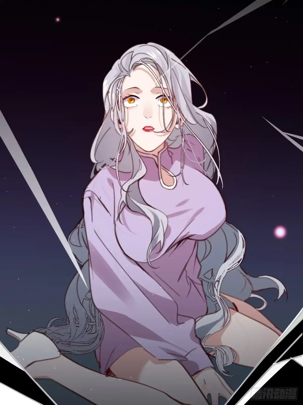 第44页